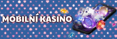Casino Nove Nové trendy a nejlepší nabídky