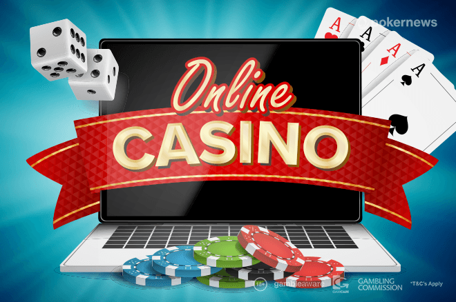 Comprehensive Guide to Libet Casino Registration Process -1441953185 Comprehensive Guide to Libet Casino Registration Process -1441953185
