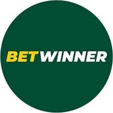 Comprehensive Review of Betwinner - Your Ultimate Betting Partner