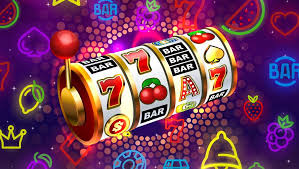 Creating a Casino Designed for Stable Gaming Experiences