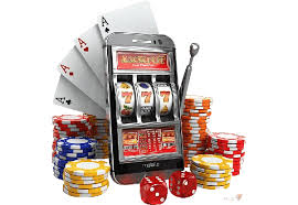 Creating a Casino Designed for Stable Gaming Experiences