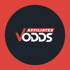 Де грати в покер популярні сайти та стратегії