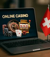 Die Vorzüge und Herausforderungen von Ausland Online Casinos Die Vorzüge und Herausforderungen von Ausland Online Casinos