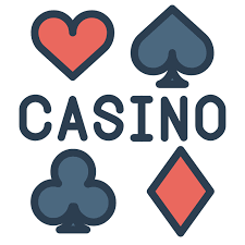 Die Vorzüge und Herausforderungen von Ausland Online Casinos Die Vorzüge und Herausforderungen von Ausland Online Casinos