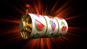 Discover SpinsCastle Casino UK A Comprehensive Review Discover SpinsCastle Casino UK A Comprehensive Review