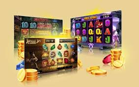 Discover the Exciting World of Evospin Casino & Sportsbook -1646936248