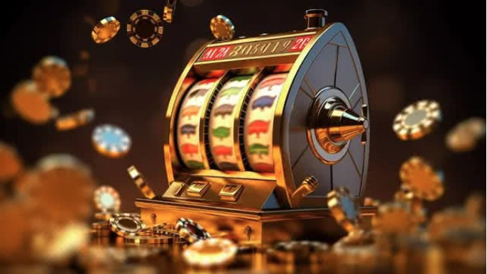 Discover the Exciting World of Evospin Casino & Sportsbook -1646936248