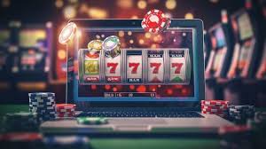 Discover the Exciting World of Online Casino Cool Cat