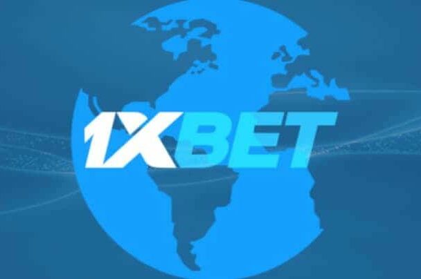 Discover the Features of the 1xBet App for Sports Betting Discover the Features of the 1xBet App for Sports Betting