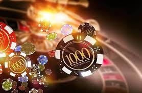 Discover the Thrill of Betting with 333bet 1213324908