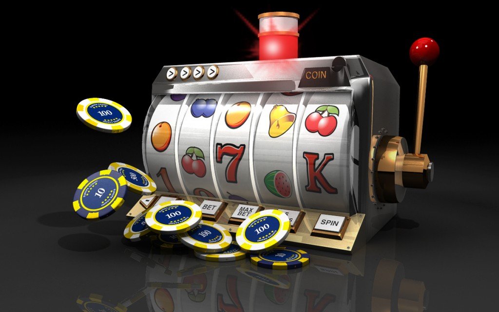 Discover the Thrilling World of Casino Aztec Paradise New