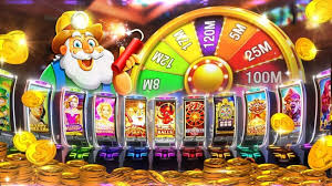 Discover the Thrilling World of Casino Aztec Paradise New