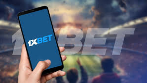 Discover the Thrills of 1xBet Casino Your Ultimate Gaming Destination -1634826388 Discover the Thrills of 1xBet Casino Your Ultimate Gaming Destination -1634826388