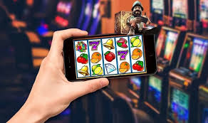 Discover the Thrills of Blood Moon Casino & Sportsbook -1994274701