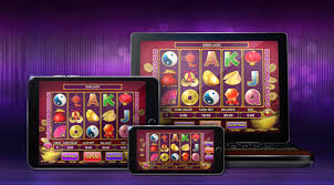 Discover the Thrills of Blood Moon Casino & Sportsbook -1994274701