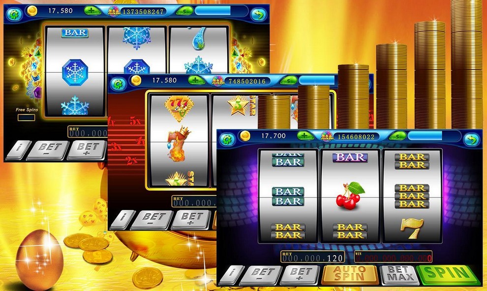 Discover the Thrills of Blood Moon Casino & Sportsbook -1994274701