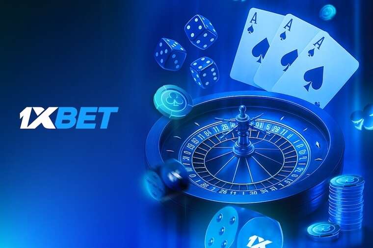 Discovering the 1xBet App A Comprehensive Guide for Gamblers