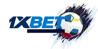 Download the 1xBet App Your Gateway to Online Betting