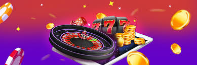 Enracha Casino Bonuses How to Maximize Your Gaming Experience