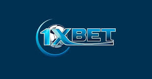 Experience Betting on the Go with the 1xBet App -1558779888