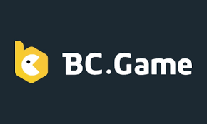 Experience the Future of Gambling at BC.Game Crypto Casino