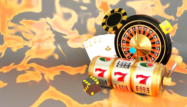 Explore the Exciting World of Sato Spins Casino & Sportsbook
