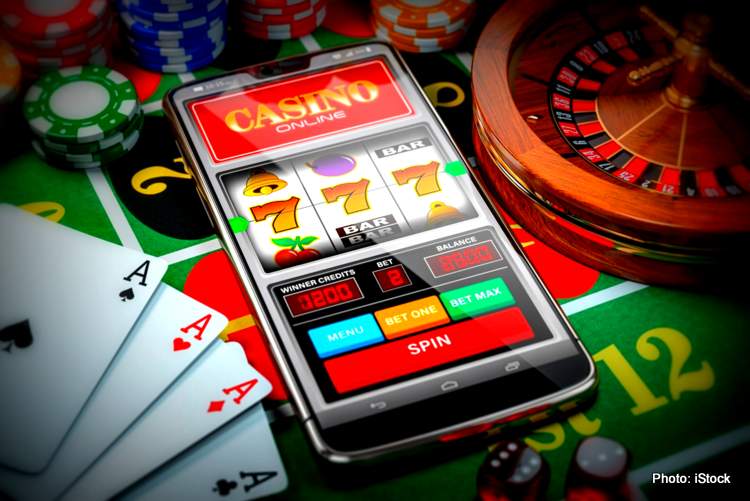 Explore the Exciting World of Sato Spins Casino & Sportsbook