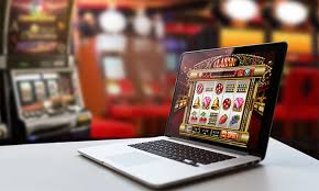 Exploring Non-Gamstop Casinos A Guide for Players 797170393
