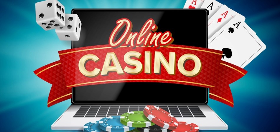 Exploring Non-UKGC Online Casinos A Comprehensive Guide -466492904 Exploring Non-UKGC Online Casinos A Comprehensive Guide -466492904