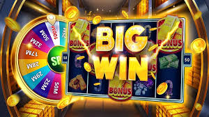 Exploring the Australian Crypto Casino Scene Opportunities and Challenges