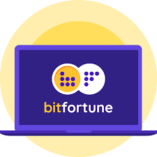 Exploring the Australian Crypto Casino Scene Opportunities and Challenges