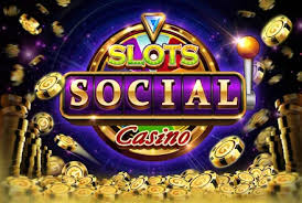 Exploring the Latest Trends in Social Casinos