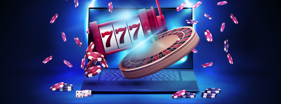 Exploring the Latest Trends in Social Casinos