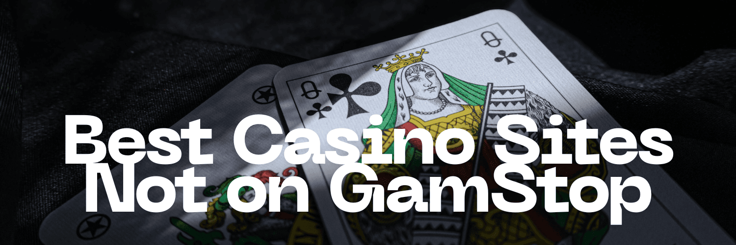 Exploring UK Casinos Not on Gamstop -328917295