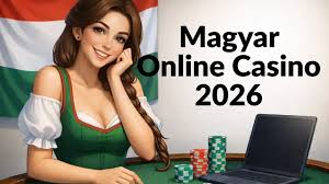Fedezd fel a magyar online kaszinók világát 1243672096 Fedezd fel a magyar online kaszinók világát 1243672096