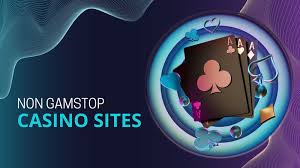 Gambling Sites Not Linked to GamStop A Comprehensive Guide