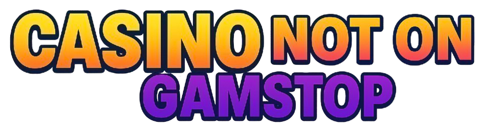 Gambling Sites Not Linked to GamStop A Comprehensive Guide