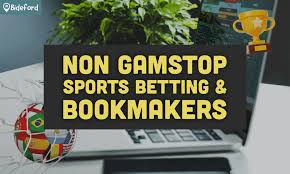 Horse Racing Alternatives Beyond GamStop Horse Racing Alternatives Beyond GamStop