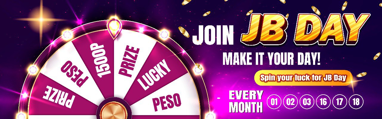 JB.com Казино — Ваш Путь к Удаче