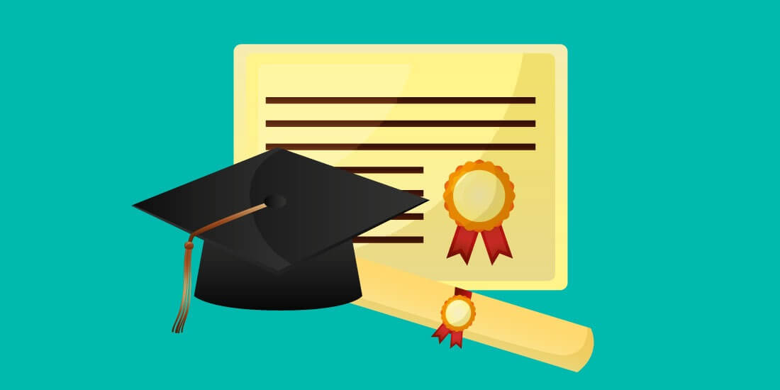 Купить аттестат за 9 класс Легкие способы получения документа Купить аттестат за 9 класс Легкие способы получения документа