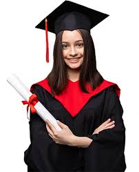 Купить диплом в Люберцах Все, что вам нужно знать