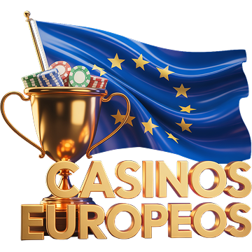 Los Mejores Casinos Online Europeos Guía Completa 832786737