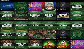 Magic Win Casino Your Ultimate Guide to an Enchanting Gaming Experience