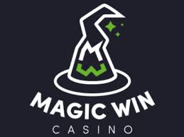 MagicWin Casino An Enchanting Gaming Experience Awaits You MagicWin Casino An Enchanting Gaming Experience Awaits You