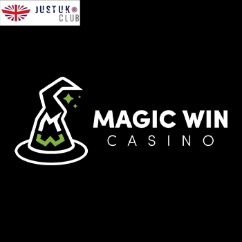 MagicWin Casino Your Ultimate Guide to Online Gaming 352594393