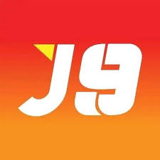 Mastering Live Sports Betting Decision-Making 178873424 Mastering Live Sports Betting Decision-Making 178873424