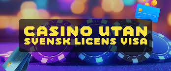 MGA Casino med 10 Euro Insättning - En Guide