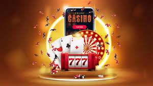 Mobile Casino Bonuses You Shouldn't Miss A Guide to Maximizing Your Play