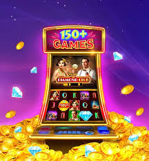 Monixbet Online Casino UK A Comprehensive Review and Guide