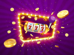 Monixbet Online Casino UK A Comprehensive Review and Guide